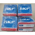 Original Deep Groove Ball Bearing SKF 6310